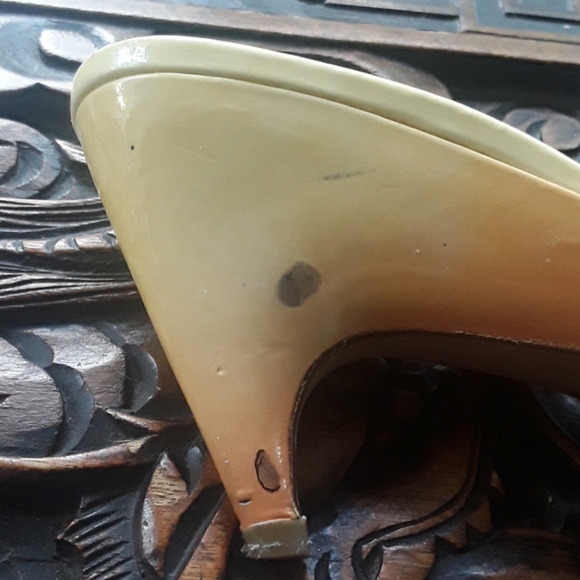 Prada mules - Picture 3 of 5